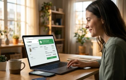 Cupons Automáticos : As melhores extensões e apps para nunca fechar o carrinho sem desconto