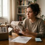 Direito de Arrependimento – Como devolver qualquer compra online