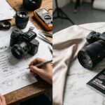 Ficha Técnica vs. Marketing : Como separar recursos reais de nomes bonitos