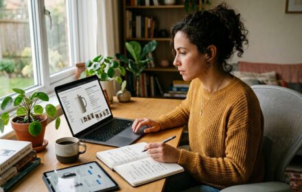 Guia de Categorias – O que observar antes de clicar em comprar