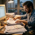 O Trabalho Sujo – Como filtramos milhares de reviews para você