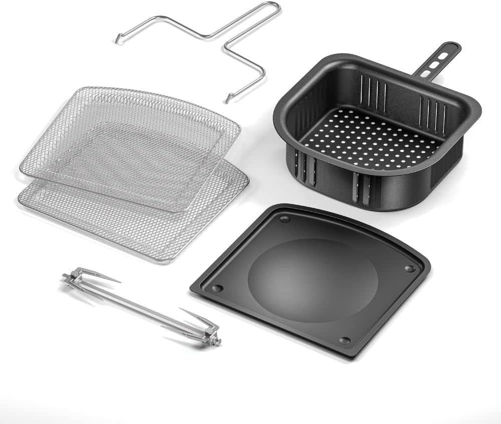 Electrolux Rita Lobo EAF90 (12L)