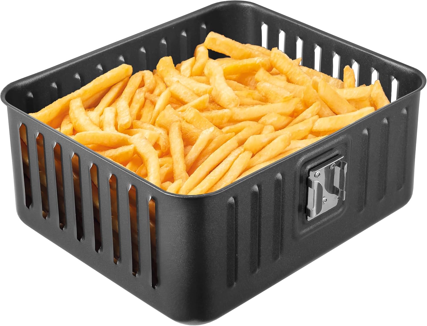 Mondial AFON-12L-BI (12L)