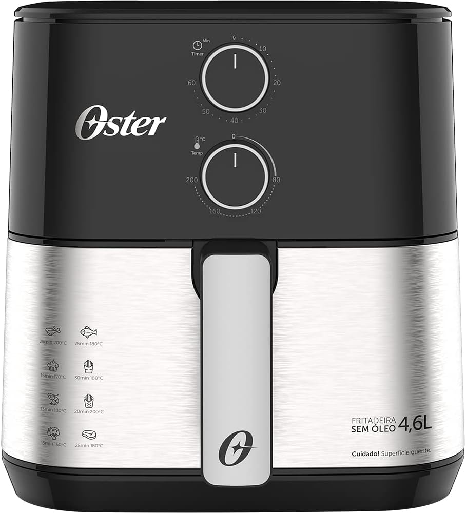 Oster OFRT520