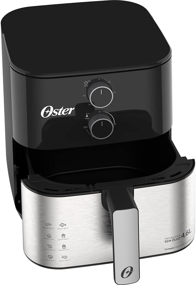 Oster OFRT520