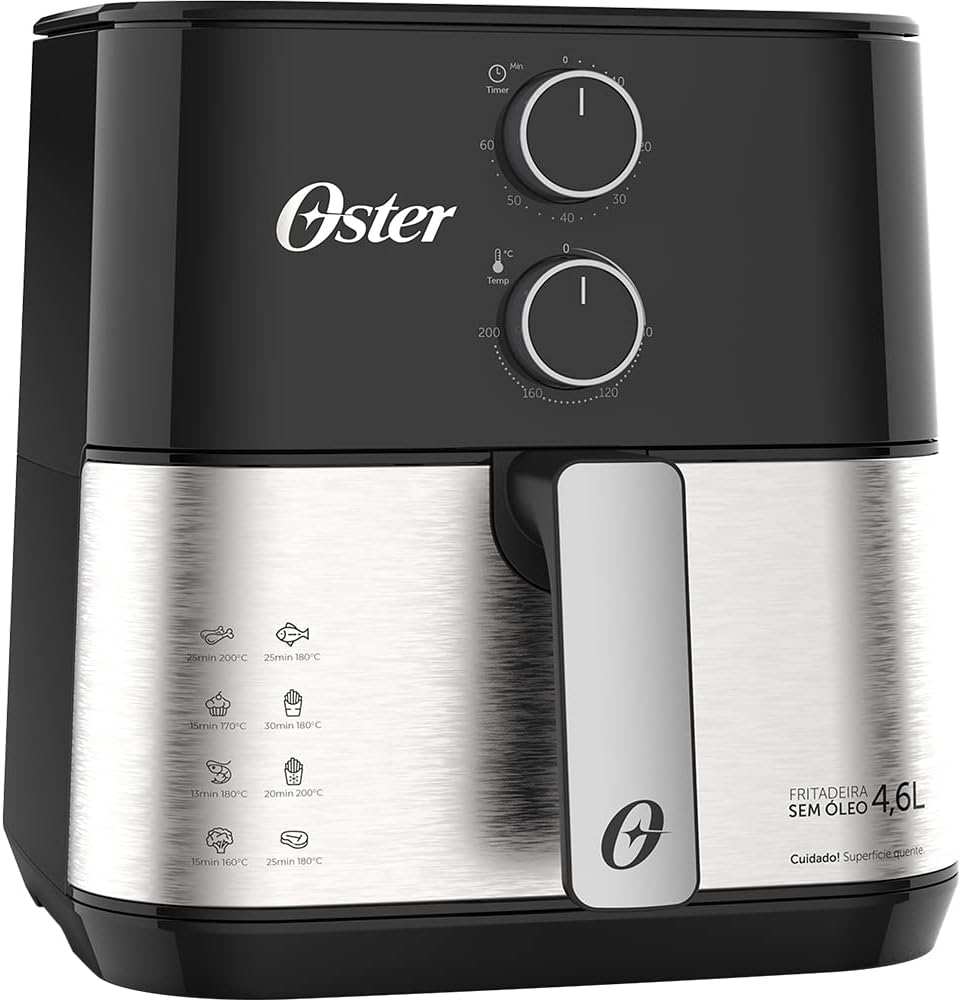 Oster OFRT520
