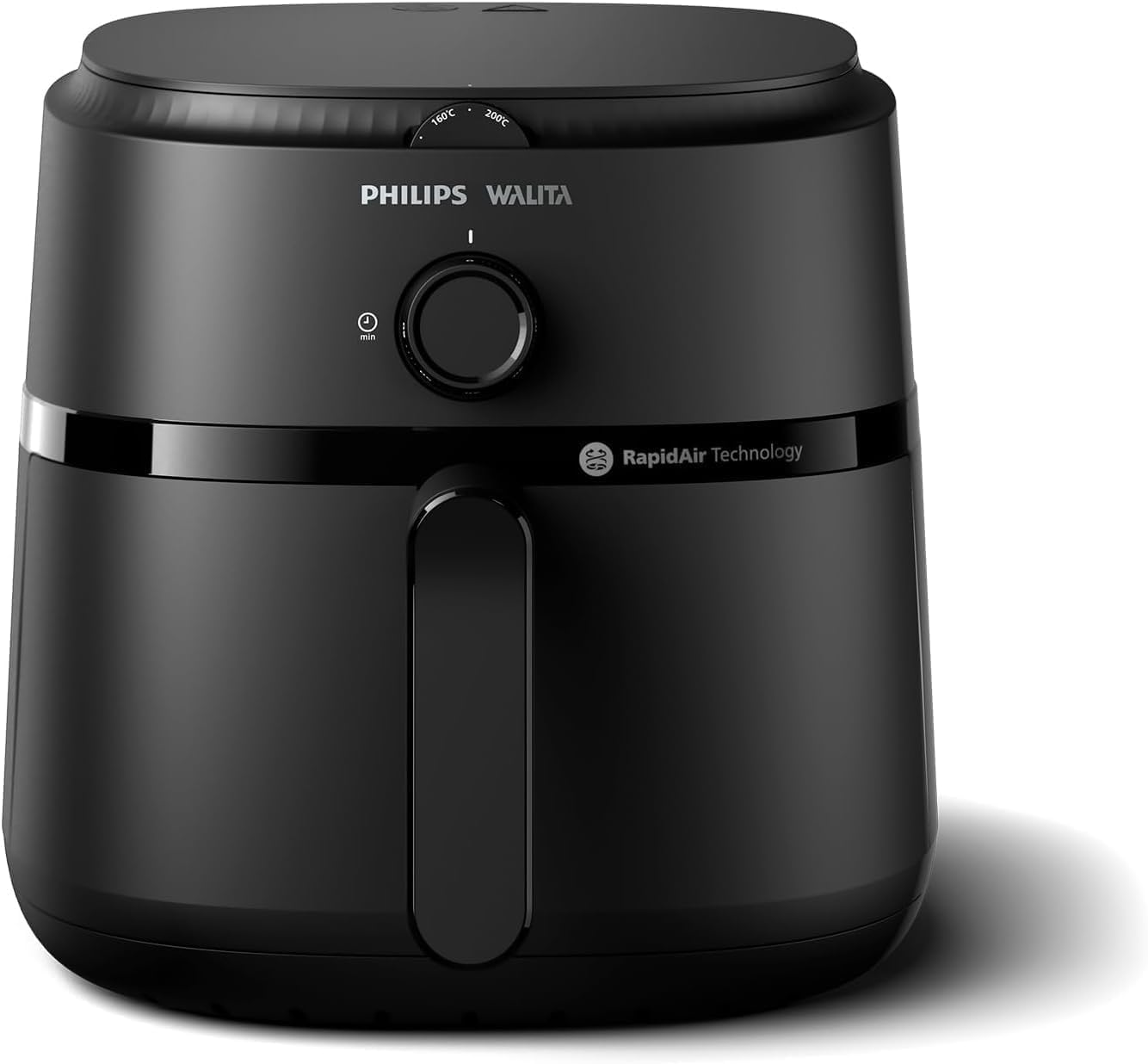 Philips Walita Série 1000 XL