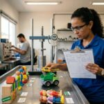 Selos e Certificações : O que realmente garante a qualidade e segurança de um produto