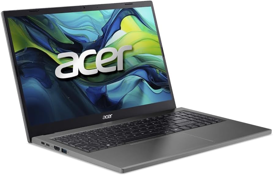 Acer Aspire Go 15