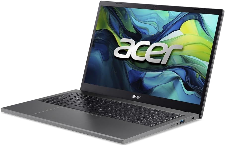 Acer Aspire Go 15