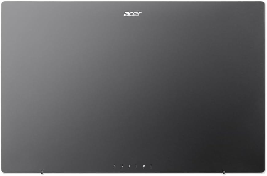 Acer Aspire Go 15