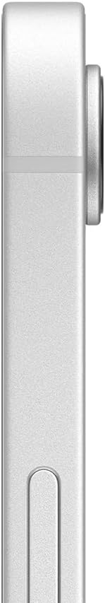 Apple iPhone 16e