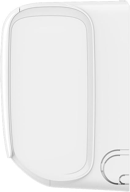 Elgin Eco Inverter II