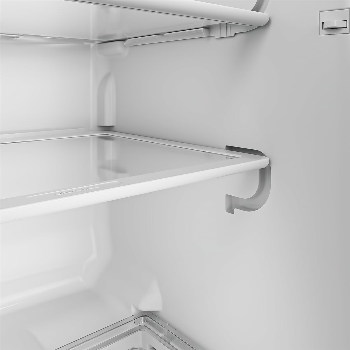 Geladeira Consul CRM44MB