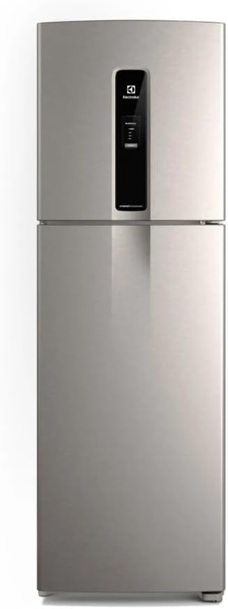 Geladeira Electrolux IF46S