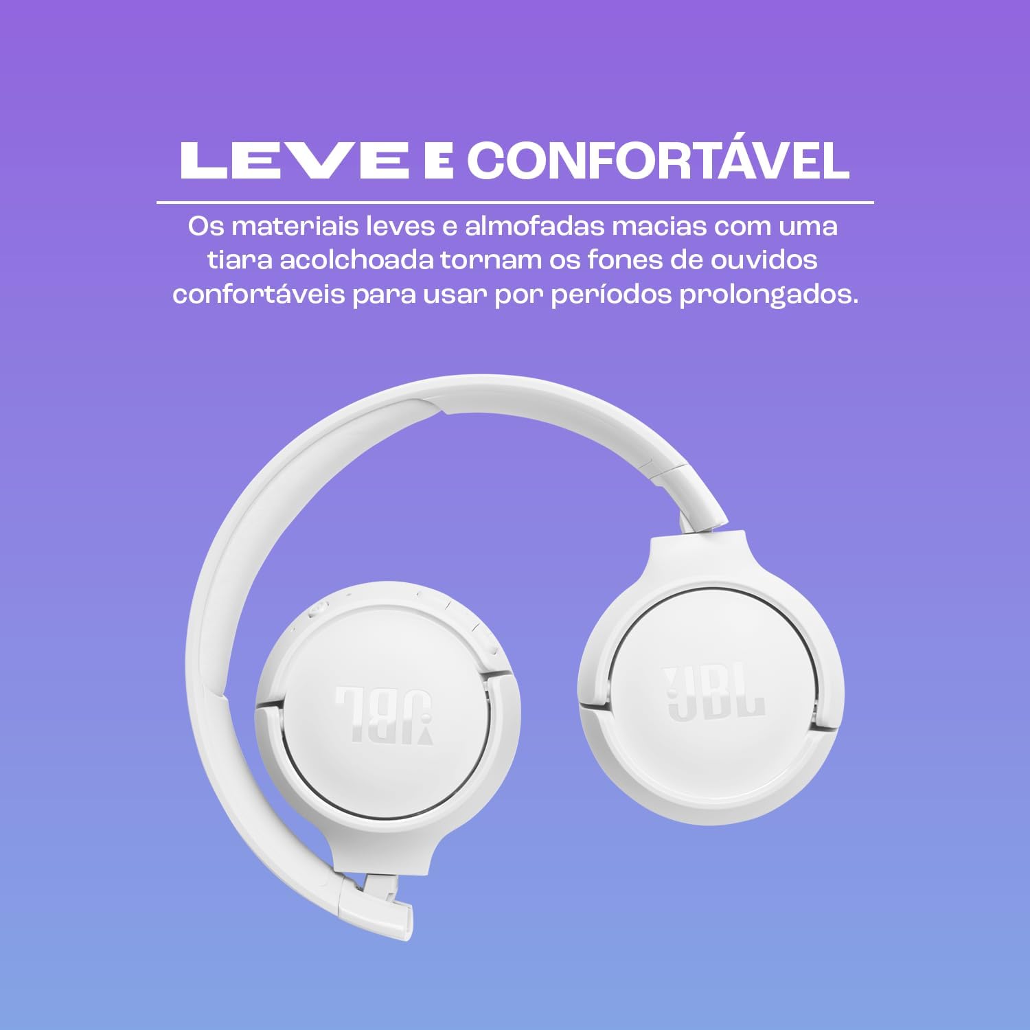 JBL Tune 520BT