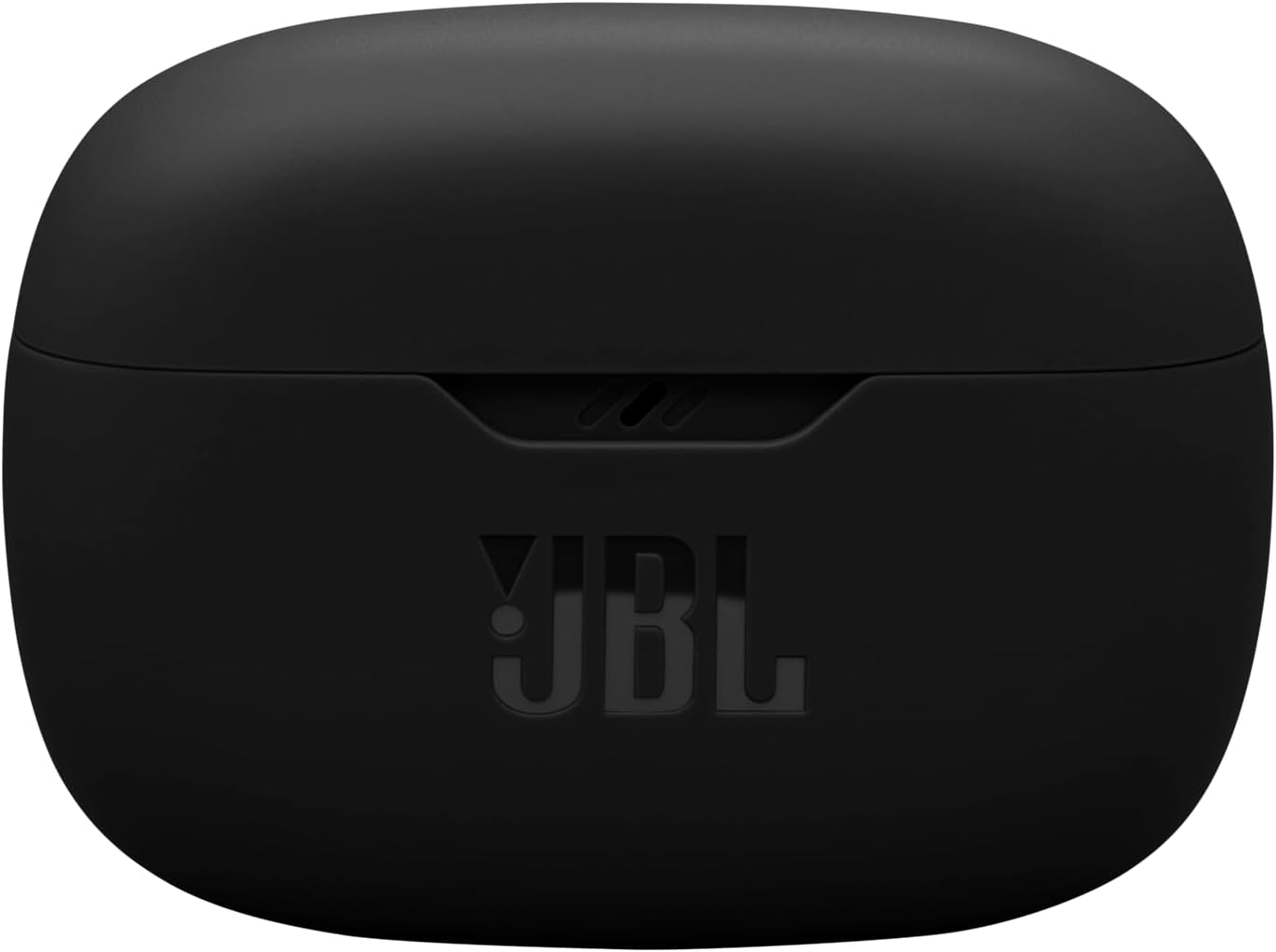 JBL Wave Beam 2