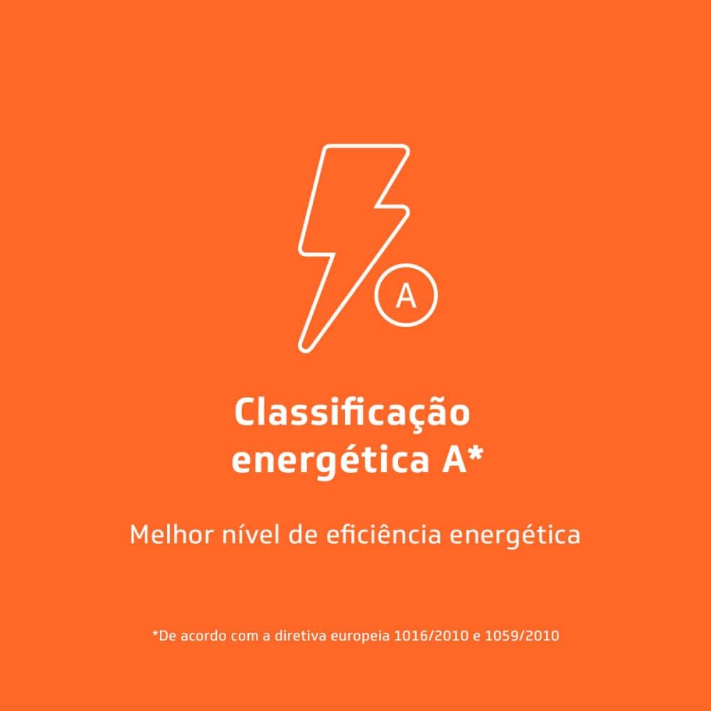 Lava-Louças Brastemp BLF10BR