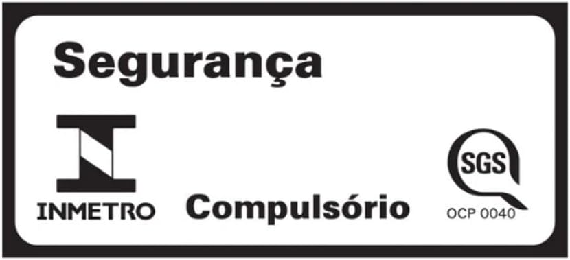 Lava-Louças Electrolux LL08S
