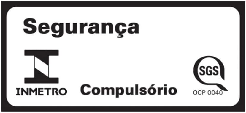 Lava-Louças Electrolux LL10X