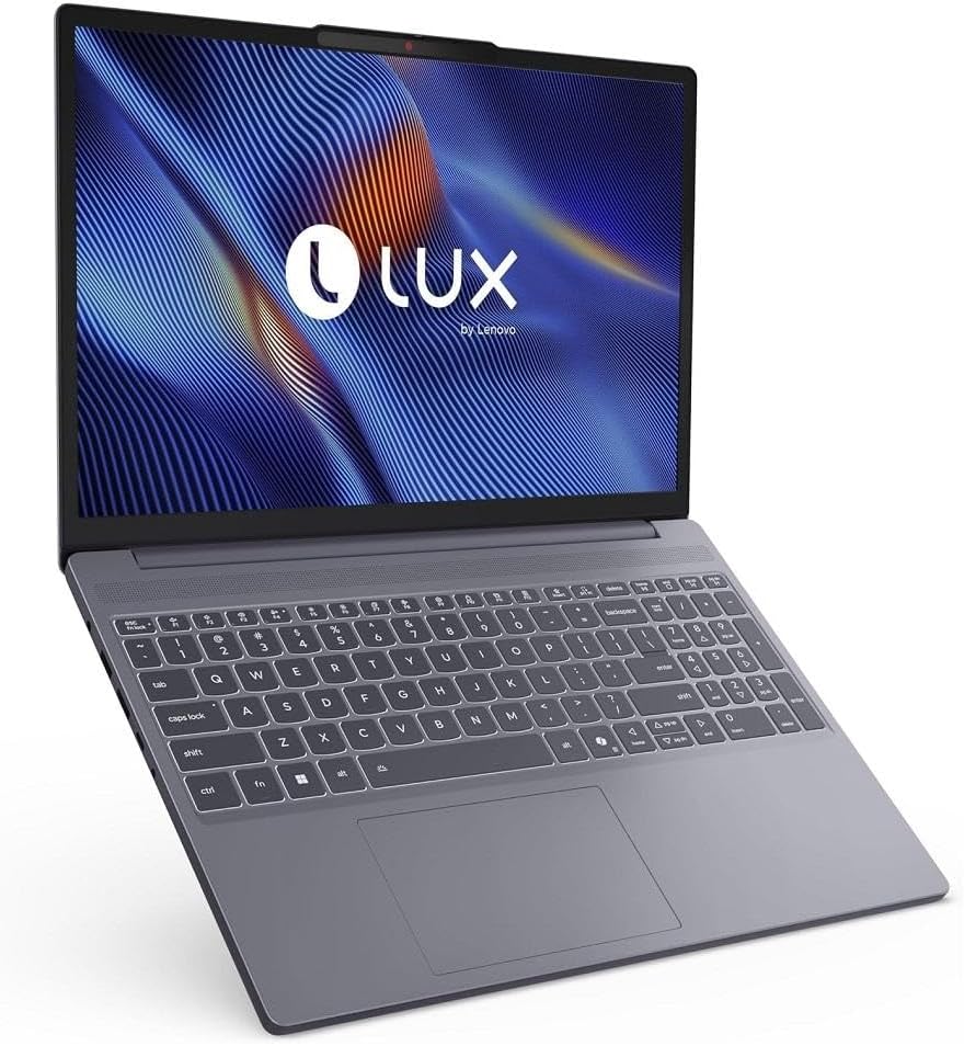 Lenovo IdeaPad Slim 3