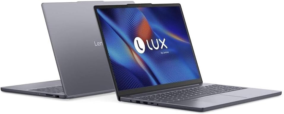 Lenovo IdeaPad Slim 3