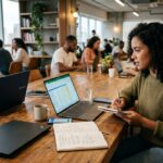 Melhor Notebook Custo-Benefício: Guia de Compra e Análise 2026