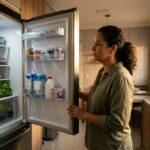 Melhores Geladeiras até R$ 4.000: Guia de Compra e Ranking 2026
