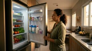 Melhores Geladeiras até R$ 4.000: Guia de Compra e Ranking 2026