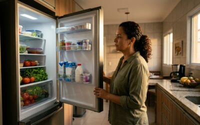 Melhores Geladeiras até R$ 4.000: Guia de Compra e Ranking 2026