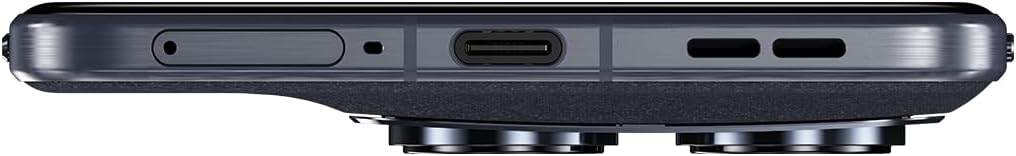 Motorola Edge 70 Signature