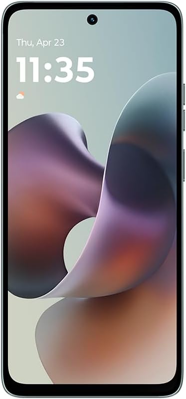 Motorola Moto G56 5G