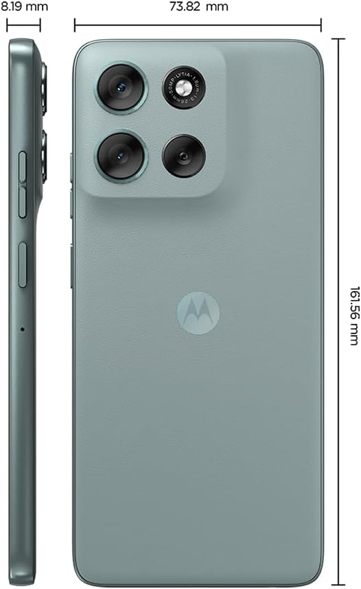 Motorola Moto G56 5G