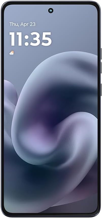 Motorola Moto g86 5G