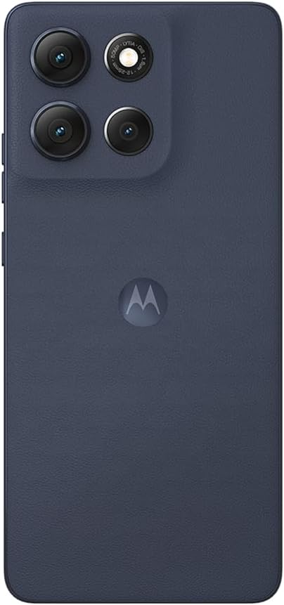 Motorola Moto g86 5G