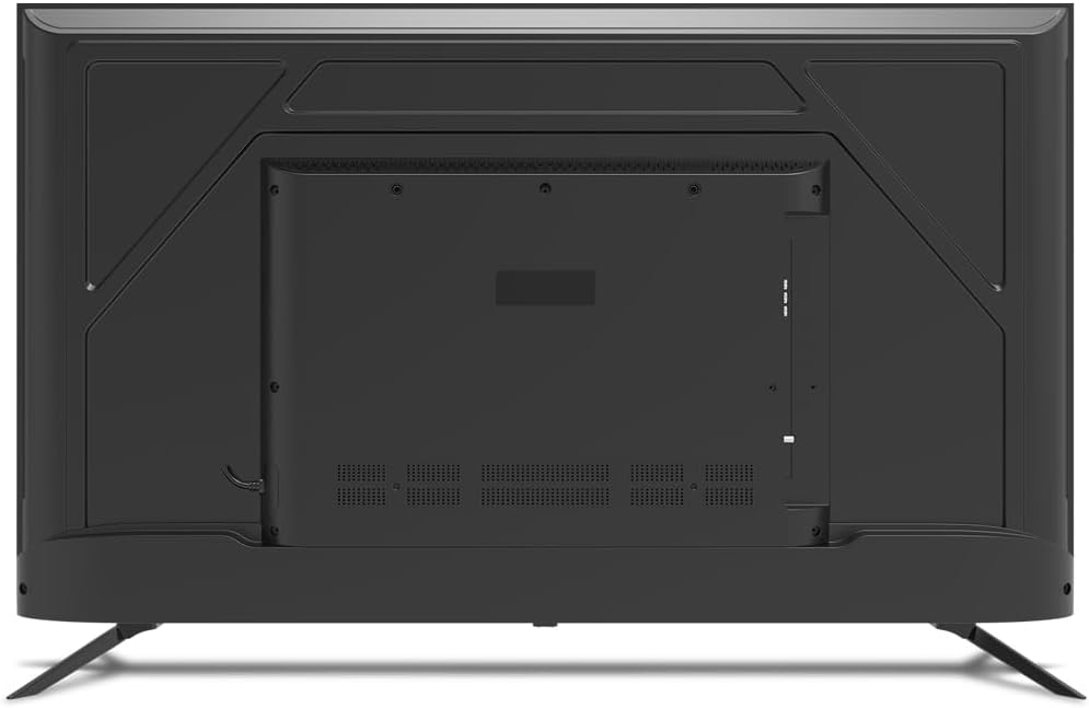 Philips Smart TV 65" 4K UHD 65PUG7019/78