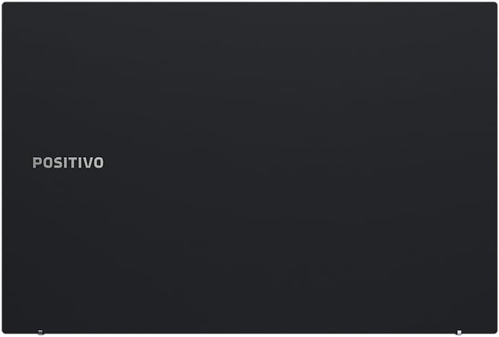 Positivo Vision R15M