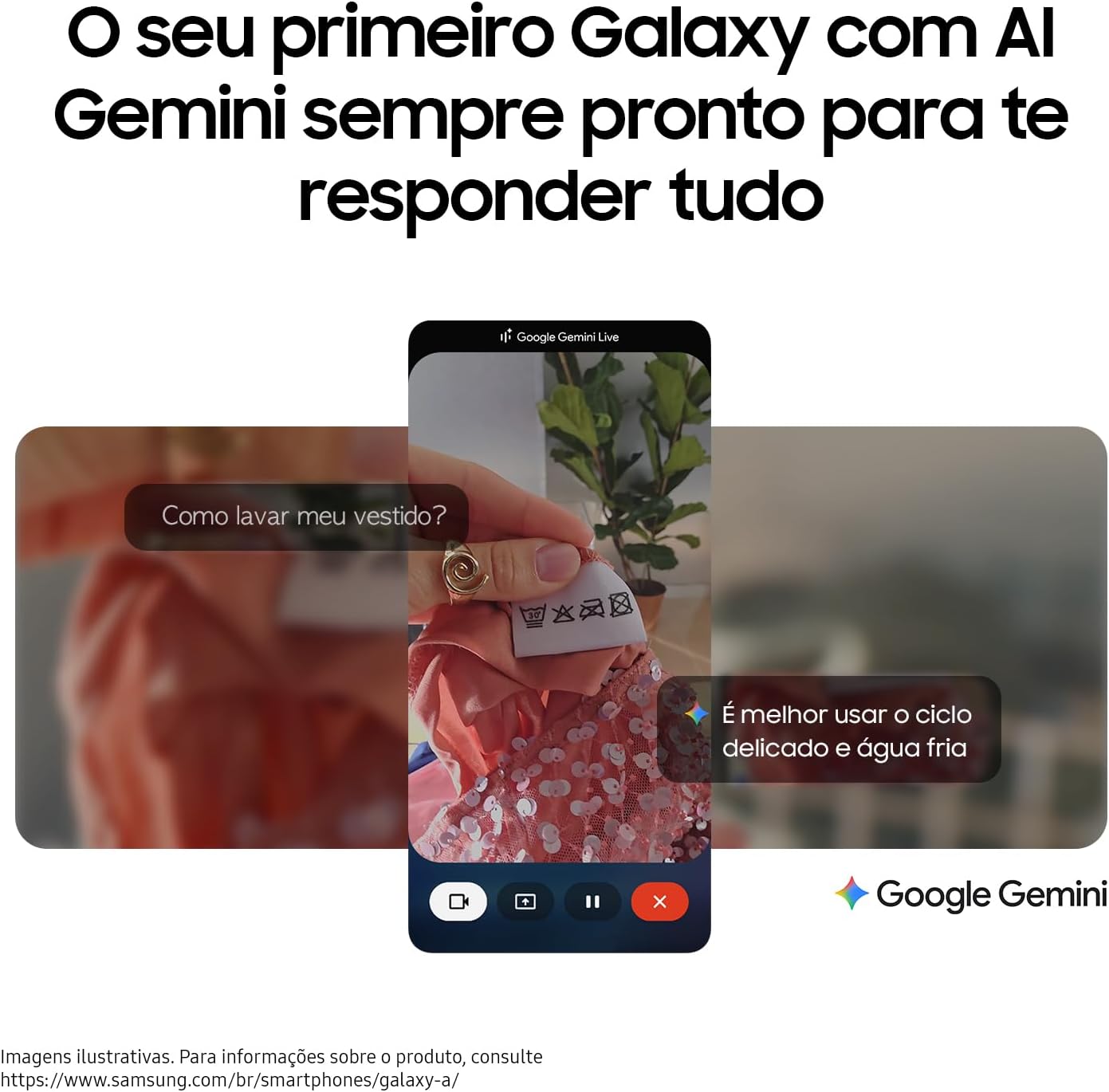 Samsung Galaxy A17
