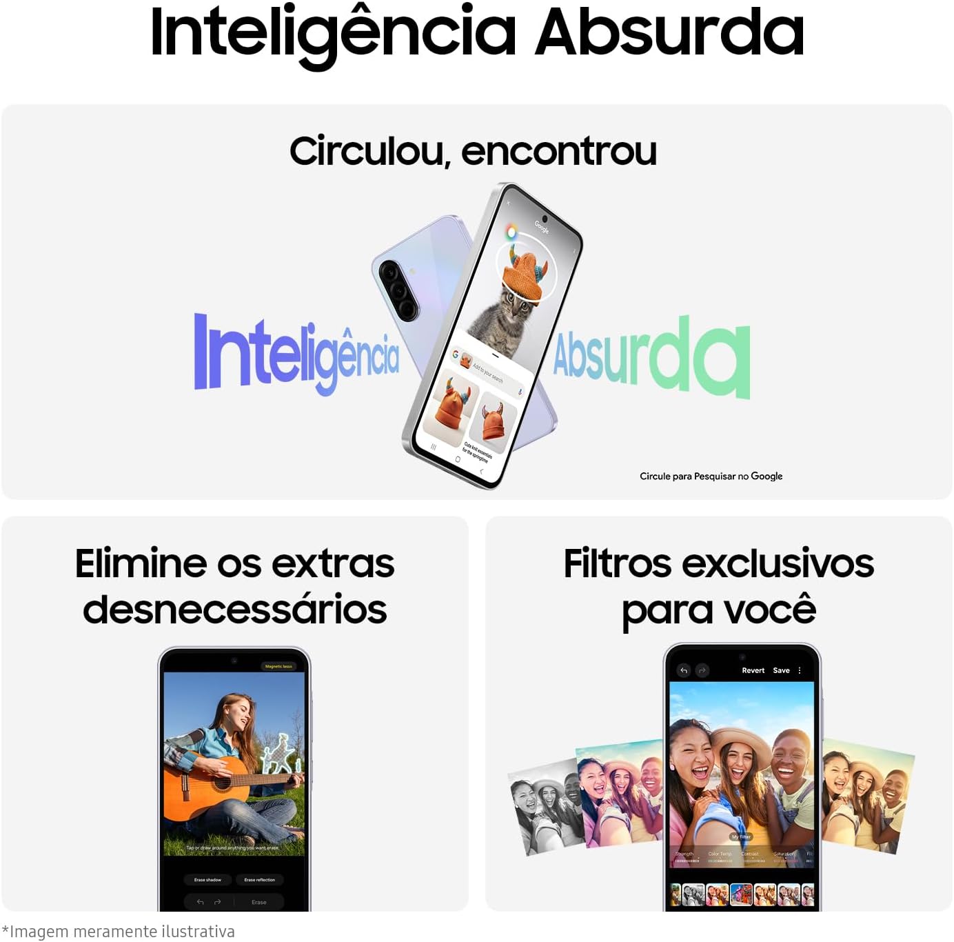 Samsung Galaxy A36 5G