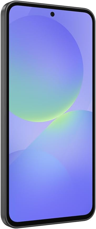 Samsung Galaxy A36 5G