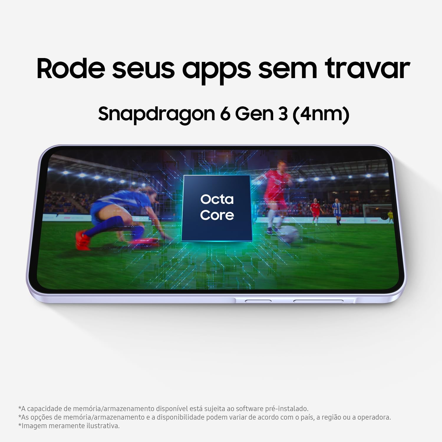 Samsung Galaxy A36 5G