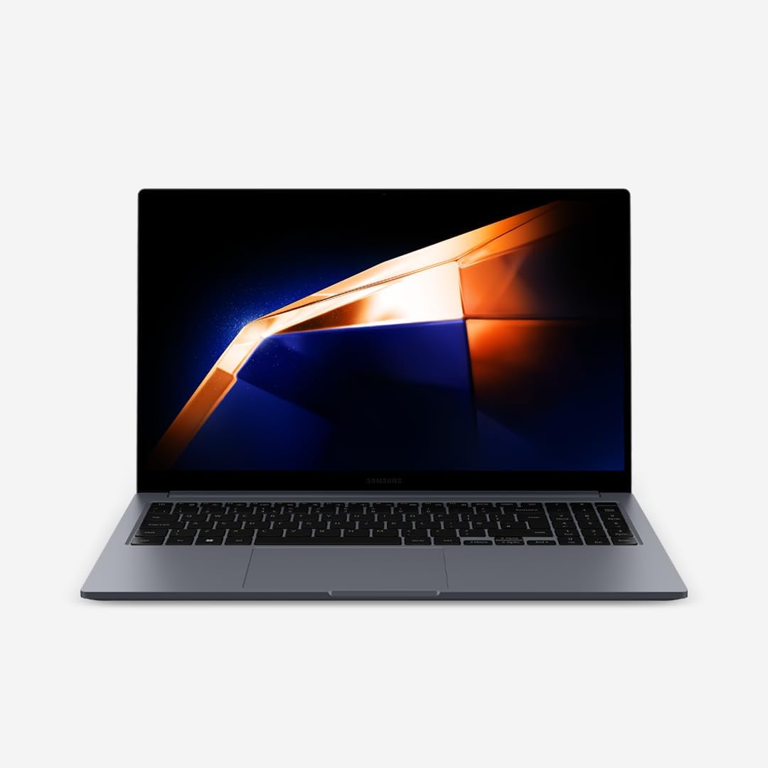 Samsung Galaxy Book 4