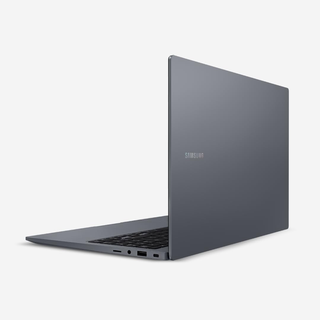 Samsung Galaxy Book 4