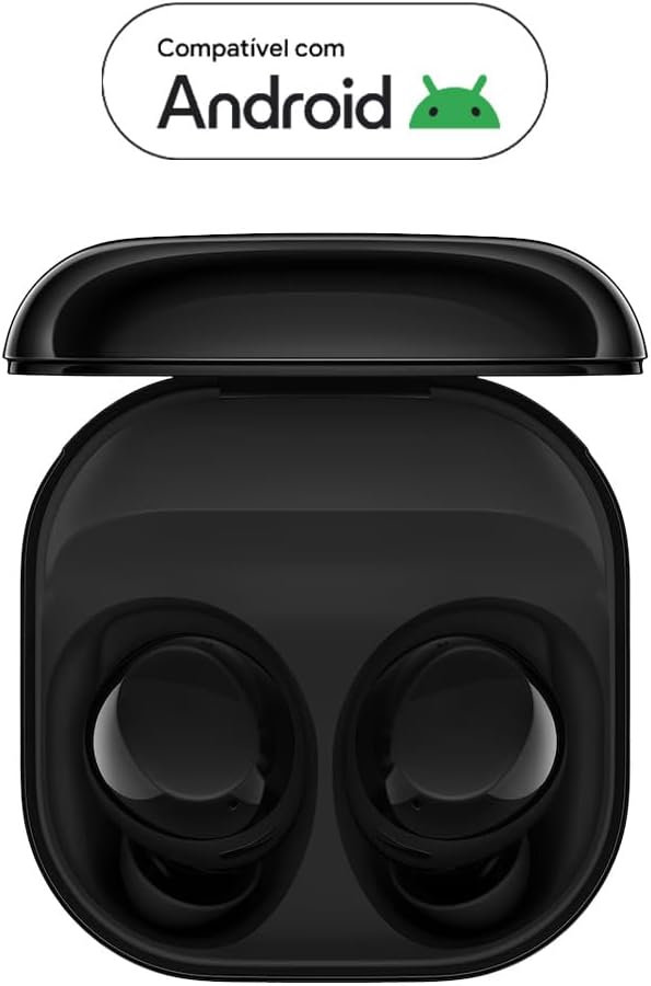 Samsung Galaxy Buds Core