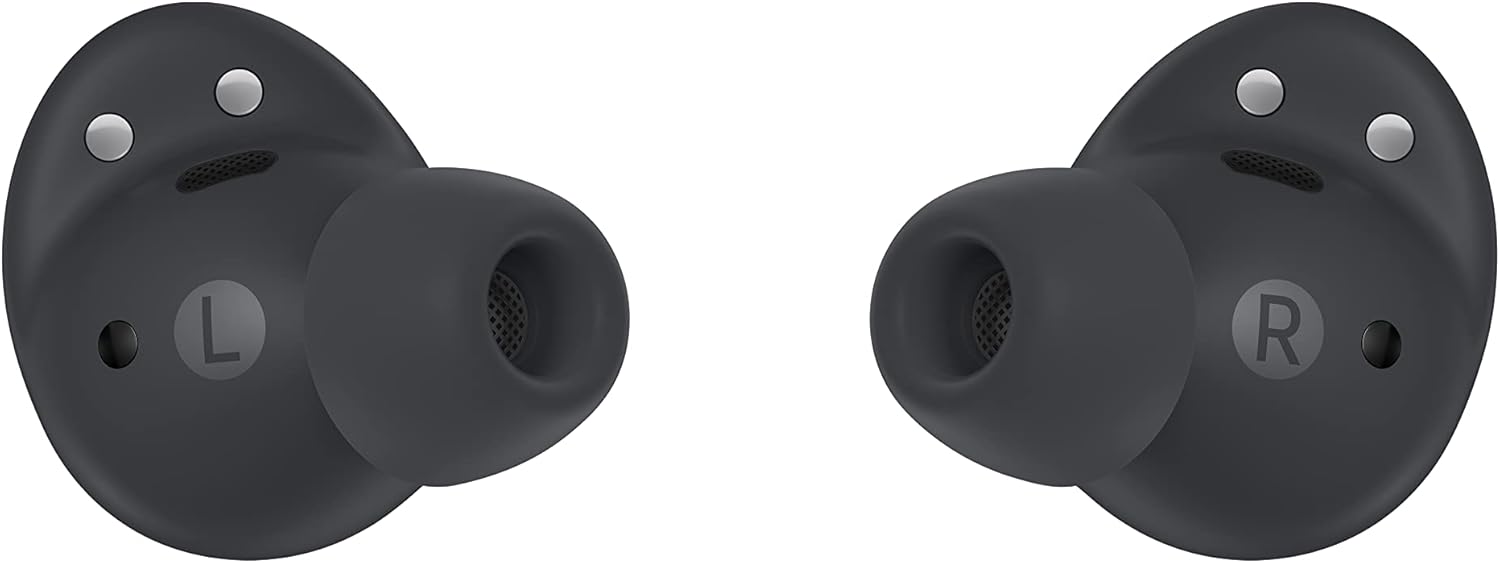Samsung Galaxy Buds Pro 2