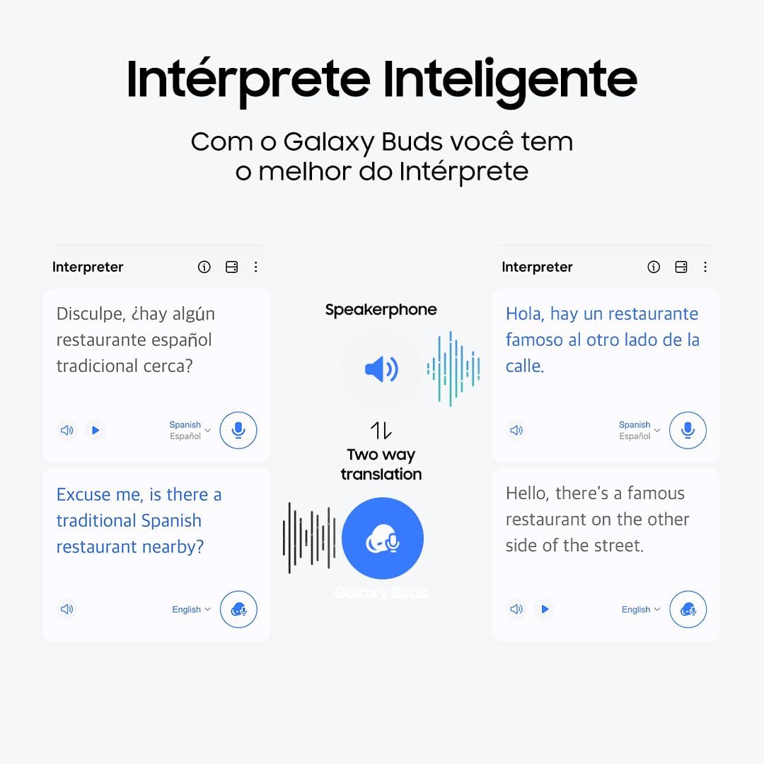 Samsung Galaxy Buds Pro 2