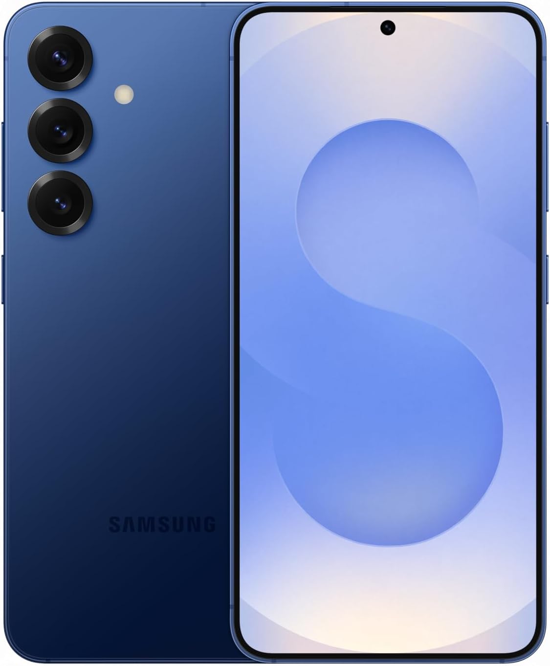 Samsung Galaxy S25 5G