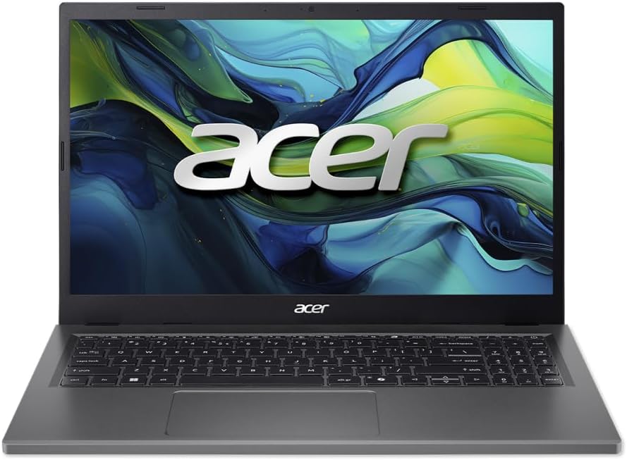 Acer Aspire Go 15