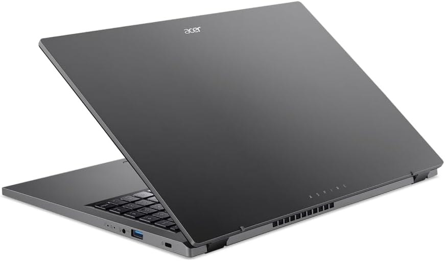 Acer Aspire Go 15