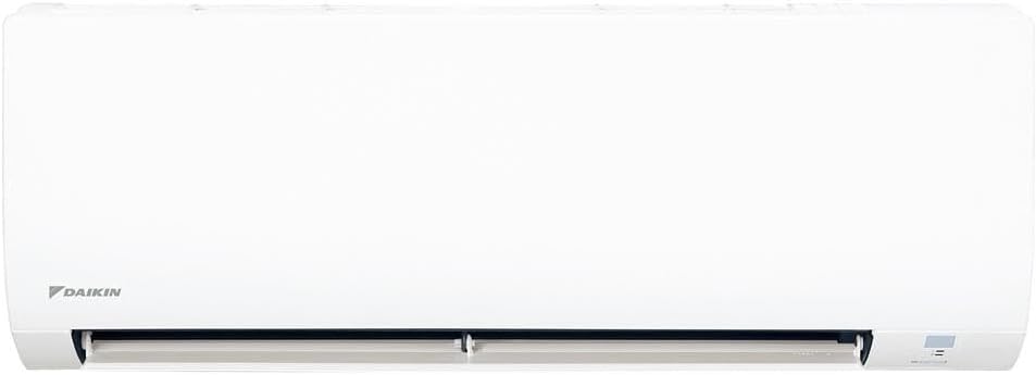 Ar-Condicionado Split HW Inverter Daikin Full 9.000 BTUs